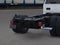 2026 Ford Chassis Cab F-600® XL
