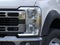 2026 Ford Chassis Cab F-600® XL