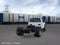 2026 Ford Chassis Cab F-600® XL