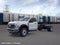 2026 Ford Chassis Cab F-600® XL