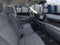 2026 Ford Chassis Cab F-600® XL