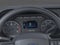 2026 Ford Chassis Cab F-600® XL