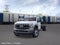 2026 Ford Chassis Cab F-600® XL