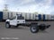 2026 Ford Chassis Cab F-600® XL