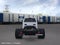2026 Ford Chassis Cab F-600® XL