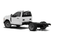 2027 Ford Chassis Cab F-350® XL