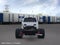 2026 Ford Chassis Cab F-550® XL