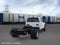 2026 Ford Chassis Cab F-550® XL