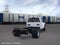 2026 Ford Chassis Cab F-550® XL