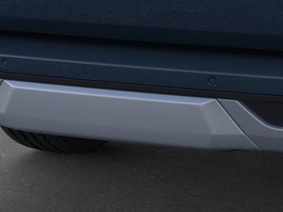 2026 Ford Expedition MAX Platinum®
