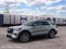 2027 Ford Explorer 4-Door 4DR 4WD ST