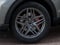2027 Ford Explorer 4-Door 4DR 4WD ST
