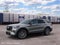 2027 Ford Explorer 4-Door 4DR 4WD ST