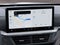 2027 Ford Explorer 4-Door 4DR 4WD ST