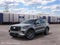 2027 Ford Explorer 4-Door 4DR 4WD ST