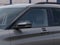 2027 Ford Explorer 4-Door 4DR 4WD ST