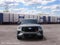 2027 Ford Explorer 4-Door 4DR 4WD ST