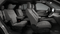 2027 Ford Explorer Platinum™