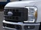 2026 Ford Super Duty F250 4X4 CREW/C