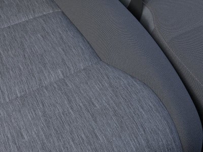 2026 Ford Super Duty F250 4X4 CREW/C