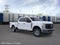 2026 Ford Super Duty F250 4X4 CREW/C