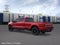2026 Ford Super Duty F250 4X4 CREW/C