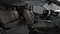2027 Ford Super Duty F-250® XLT