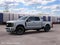 2027 Ford Super Duty F-350® Lariat®