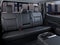2027 Ford Super Duty F-350® Lariat®