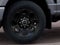 2027 Ford Super Duty F-350® Lariat®