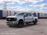 2027 Ford Super Duty F-350® Lariat®