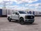 2027 Ford Super Duty F-350® Lariat®