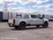 2027 Ford Super Duty F-350® Lariat®