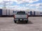 2027 Ford Super Duty F-350® Lariat®