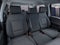 2027 Ford Super Duty F-350® XL