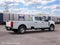 2027 Ford Super Duty F-350® XL
