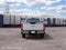 2027 Ford Super Duty F-350® XL