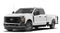 2027 Ford Super Duty F-350® XL