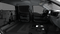 2027 Ford Super Duty F-350® XL