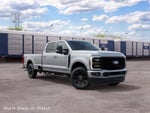 2027 Ford Super Duty F-350® XLT