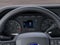 2027 Ford Super Duty F-350® XL