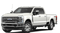 2026 Ford Super Duty F-350® King Ranch®