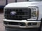 2027 Ford Super Duty F-350® XL