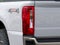 2027 Ford Super Duty F-350® XL