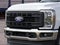 2027 Ford Super Duty F-350® XL
