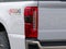 2027 Ford Super Duty F-350® XL