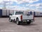 2027 Ford Super Duty F-350® XL
