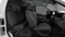 2027 Ford Super Duty F-350® XL