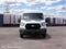2027 Ford Transit Commercial Cargo Van