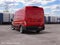 2027 Ford Transit Commercial Cargo Van